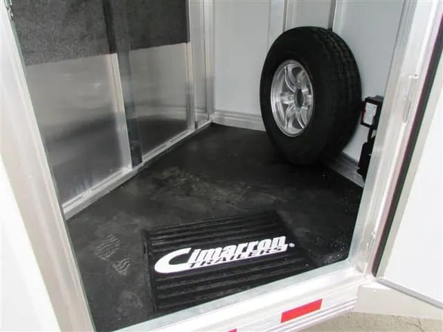 2019 Cimarron Showstar 6 pen