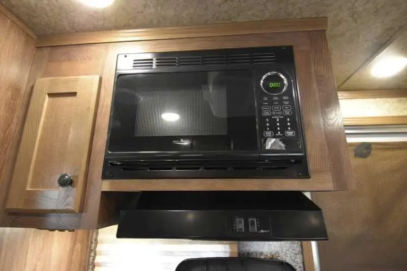 2018 Lakota Charger LQ Stock Trailer with 9' Short Wall